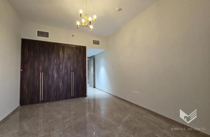 Apartment - 2 - 3 for rent in Avenue Residence 4 - Avenue Residence - Al Furjan - Dubai