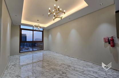 Apartment - 2 - 3 for rent in Avenue Residence 4 - Avenue Residence - Al Furjan - Dubai