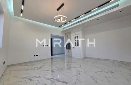 Villa - 4 Bedrooms - 6 Bathrooms for rent in Al Athbah - Wadi Al Amardi - Dubai