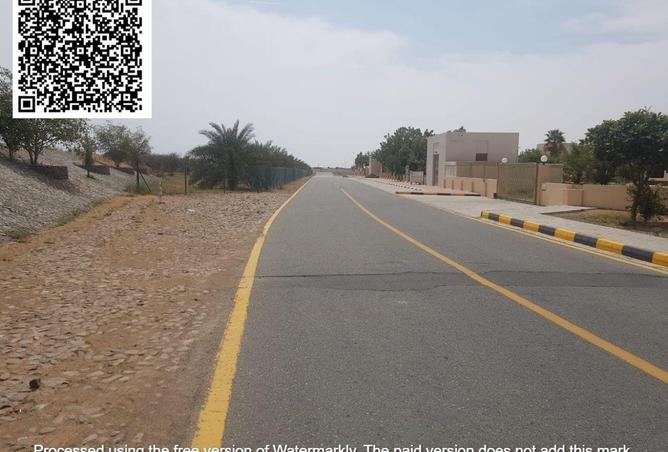 94008020 - صورة العقار 2