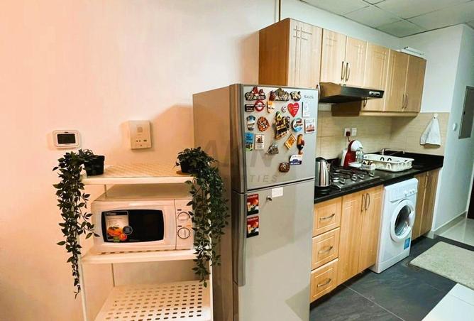 78991597 - صورة العقار 3