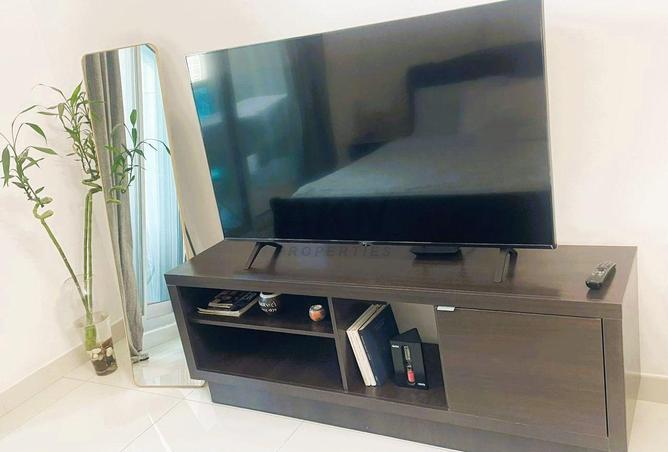 78991597 - صورة العقار 2