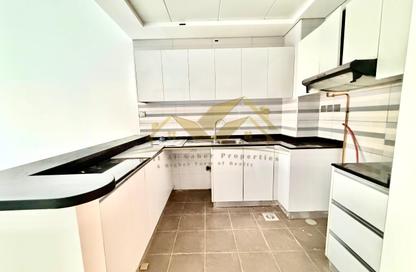 Apartment - 1 - 1 for rent in Central 1 Dubai 4 - Jumeirah Garden City - Al Satwa - Dubai Apartment - 1 - 1 for rent in Central 1 Dubai 4 - Jumeirah Garden City - Al Satwa - Dubai