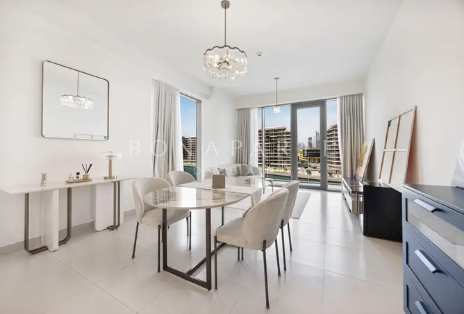 138752434 - Property Image 2