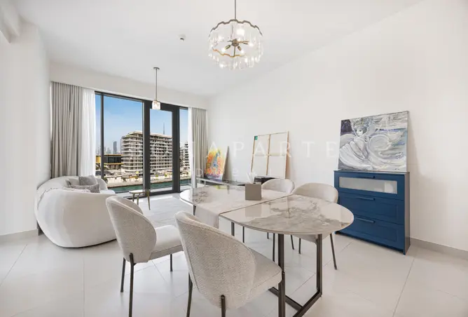 138752434 - Property Image 3