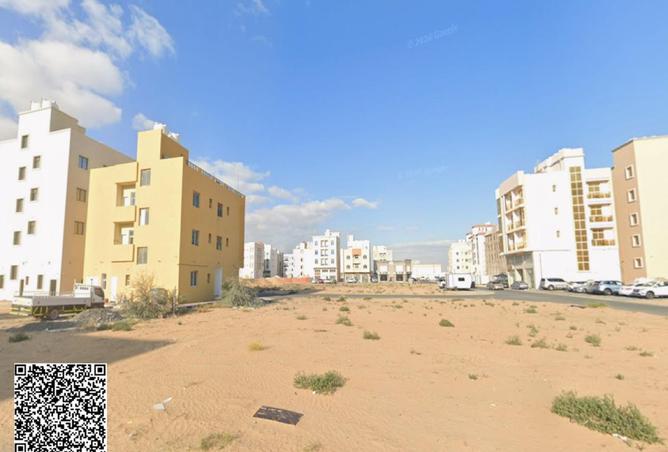 65955420 - الصورة الرئيسية للعقار