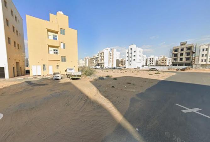 65955420 - صورة العقار 2