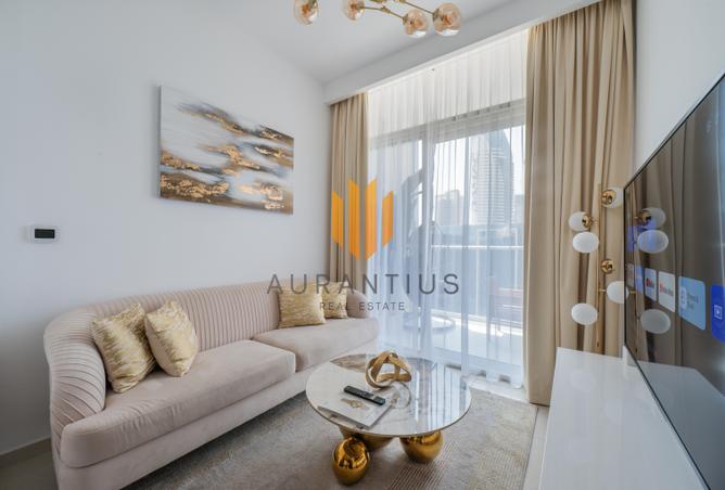 16284153 - صورة العقار 2