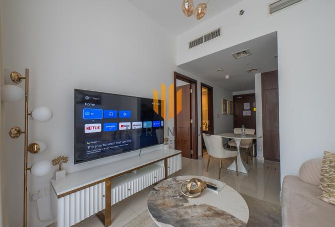 16284153 - صورة العقار 3