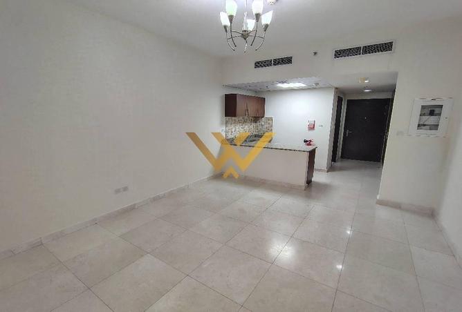 107745632 - الصورة الرئيسية للعقار