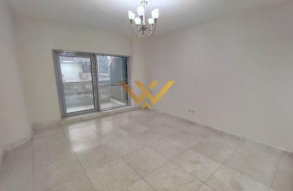 شقة - 1 حمام للايجار في برج سفير 2 - ابراج سفير - الخليج التجاري - دبي شقة - 1 حمام للايجار في برج سفير 2 - ابراج سفير - الخليج التجاري - دبي