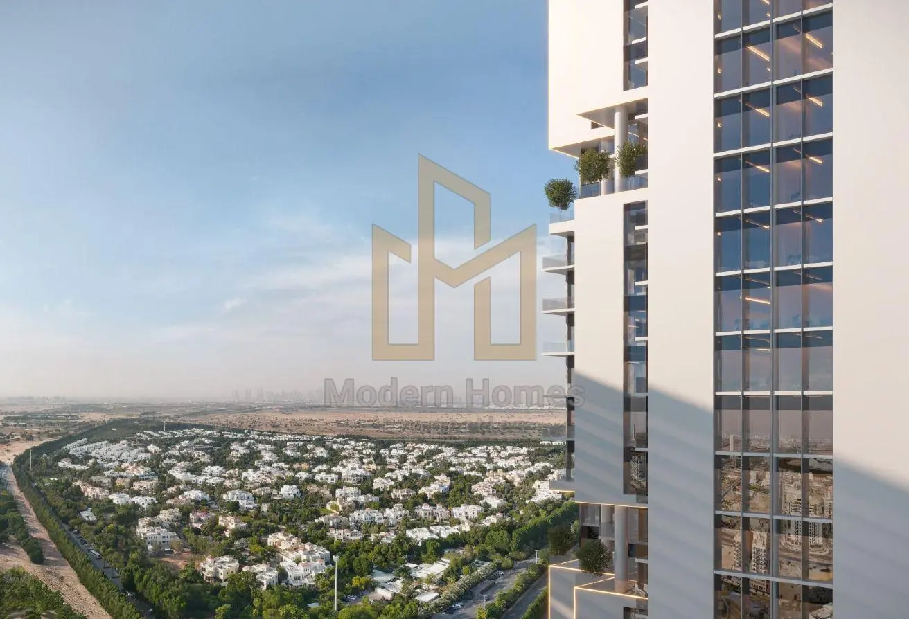 109528538 - Property Main Image
