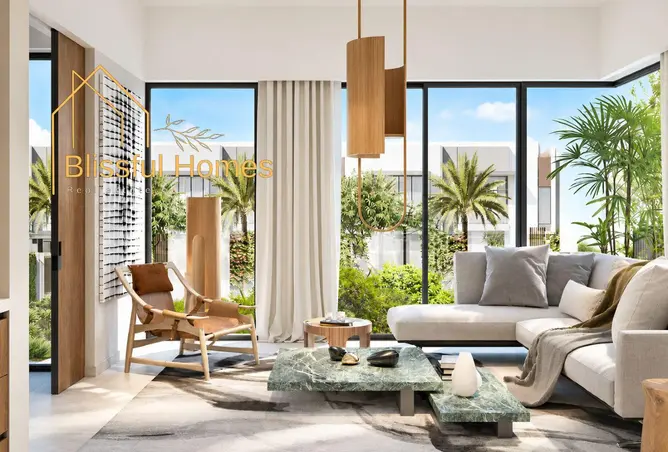 145539953 - صورة العقار 2
