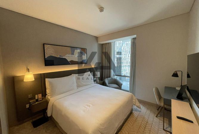 16120276 - صورة العقار 2