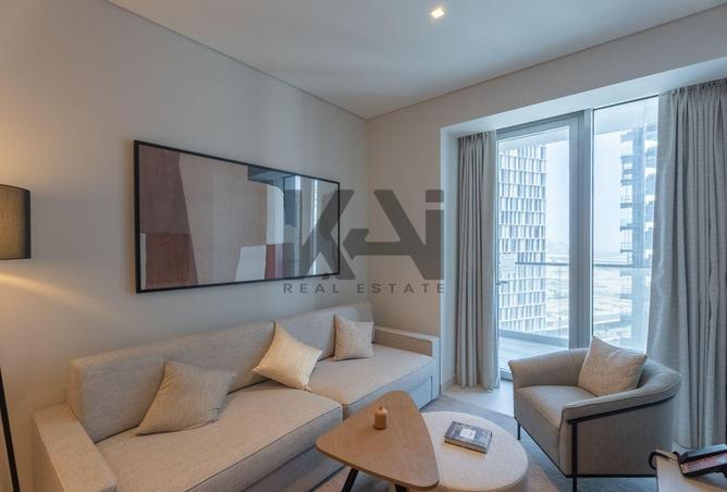 16120276 - صورة العقار 2