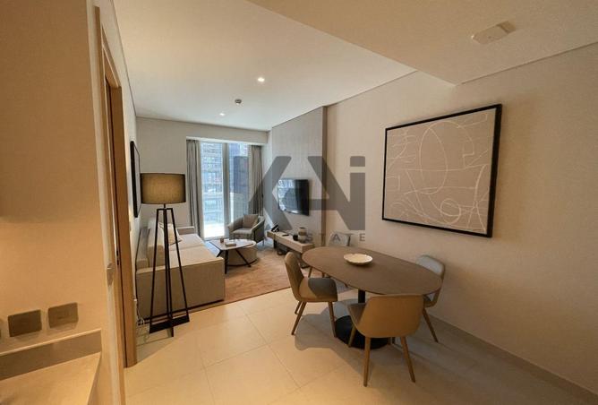 16120276 - صورة العقار 3