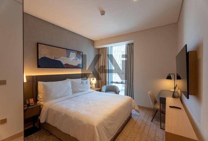 16120276 - صورة العقار 3