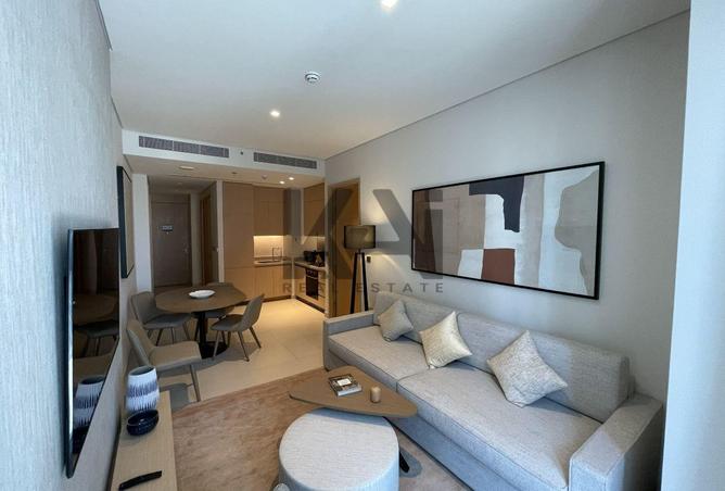 16120276 - الصورة الرئيسية للعقار