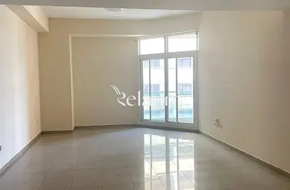 شقة - 2 غرف نوم - 2 حمامات للايجار في بناية الممزر - الممزر - ديرة - دبي