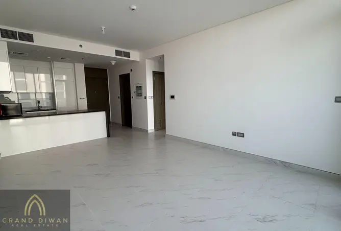 158713205 - صورة العقار 2