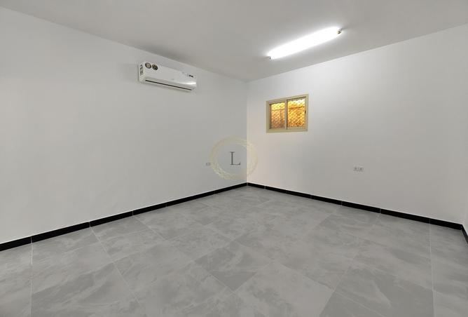 16125210 - صورة العقار 2