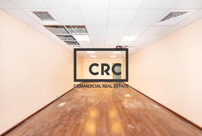 16132930 - Property Image 2