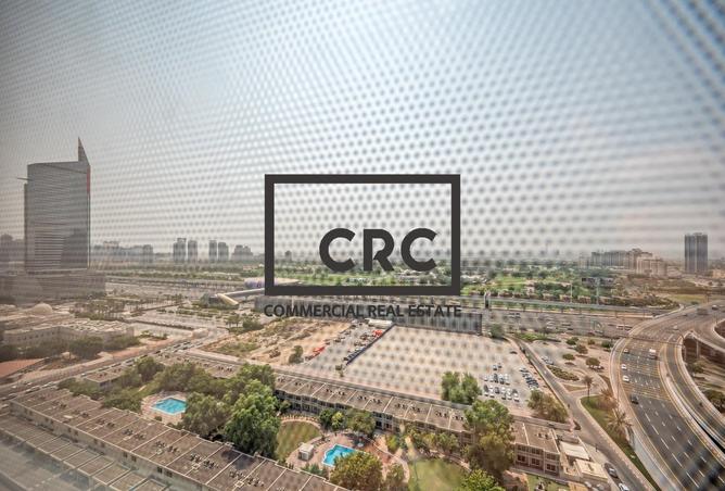 16132930 - Property Image 3