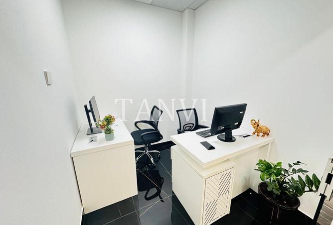 117708530 - Property Main Image