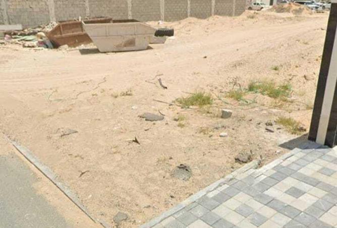 16159503 - الصورة الرئيسية للعقار