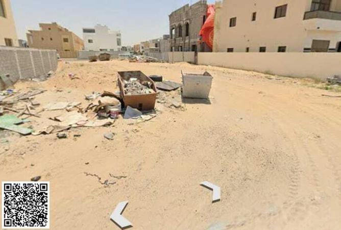 16159503 - صورة العقار 2