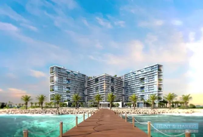 122898567 - Property Image 2