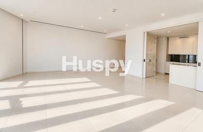 Apartment - 3 - 4 for rent in Burj Mohammed Bin Rashid at WTC - Corniche Road - Abu Dhabi Apartment - 3 - 4 for rent in Burj Mohammed Bin Rashid at WTC - Corniche Road - Abu Dhabi