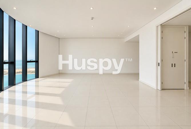 Move In Ready | Vacant Now | Near Corniche