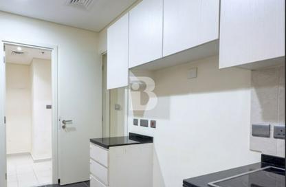 Townhouse - 5 - 6 for rent in Primrose - Damac Hills 2 - Dubai