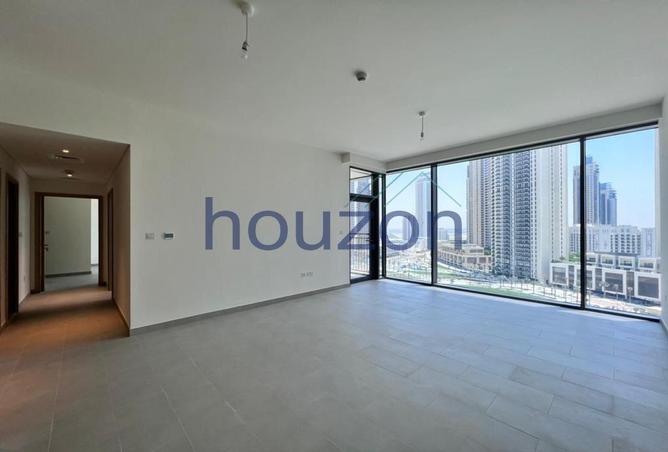 85323253 - Property Image 2