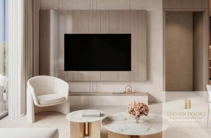 Apartment - 1 - 2 for sale in Soul by Vision - Dubai Production City (IMPZ) - Dubai Apartment - 1 - 2 for sale in Soul by Vision - Dubai Production City (IMPZ) - Dubai