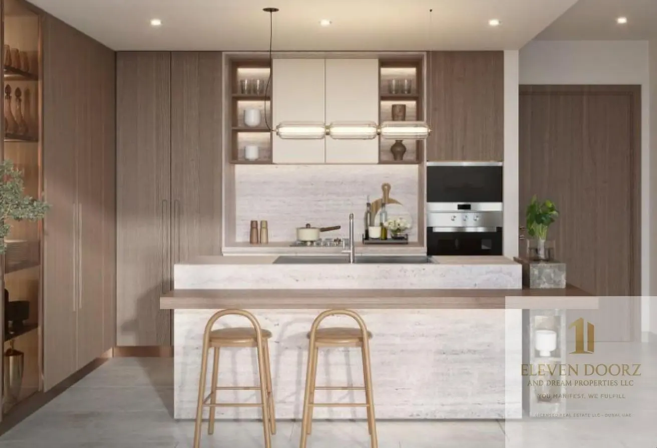 146465195 - Property Main Image