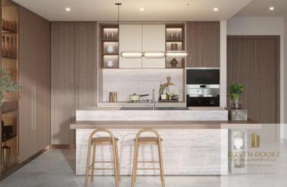 Apartment - 1 - 2 for sale in Soul by Vision - Dubai Production City (IMPZ) - Dubai Apartment - 1 - 2 for sale in Soul by Vision - Dubai Production City (IMPZ) - Dubai