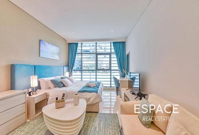 73111478 - الصورة الرئيسية للعقار