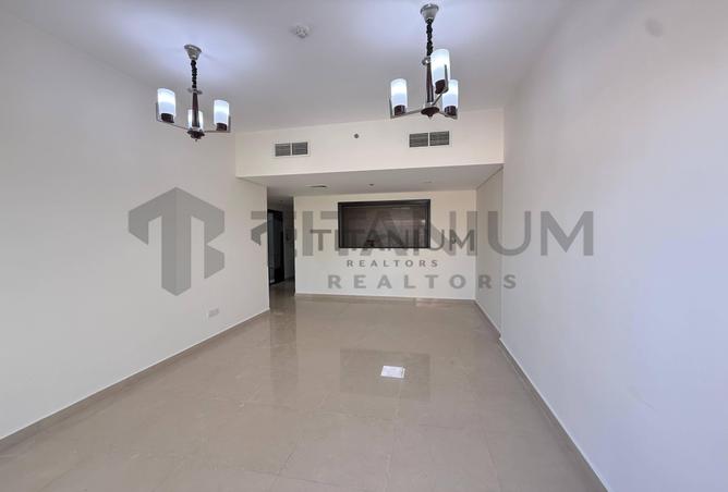 99130230 - Property Main Image