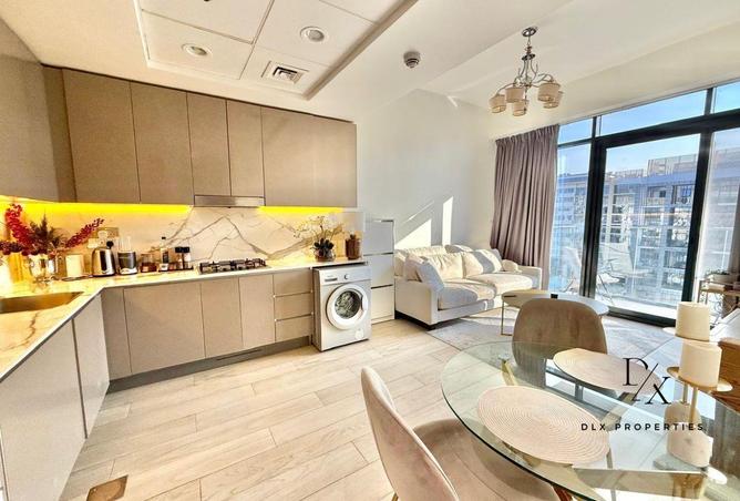 68689413 - الصورة الرئيسية للعقار