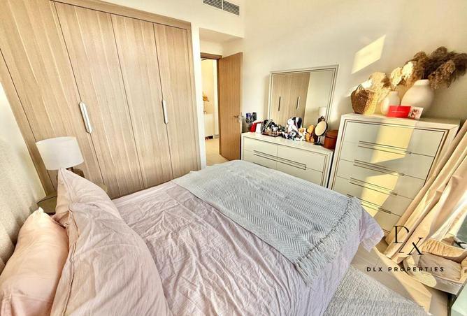 68689413 - صورة العقار 3