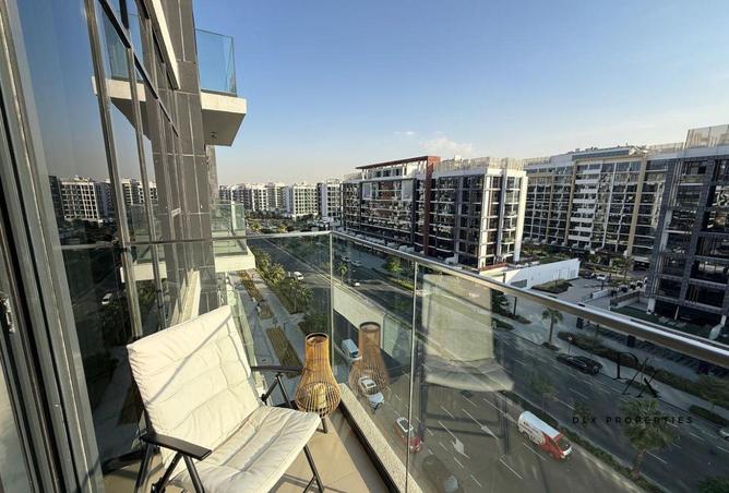 68689413 - صورة العقار 2