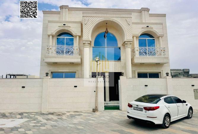 62465020 - Property Main Image