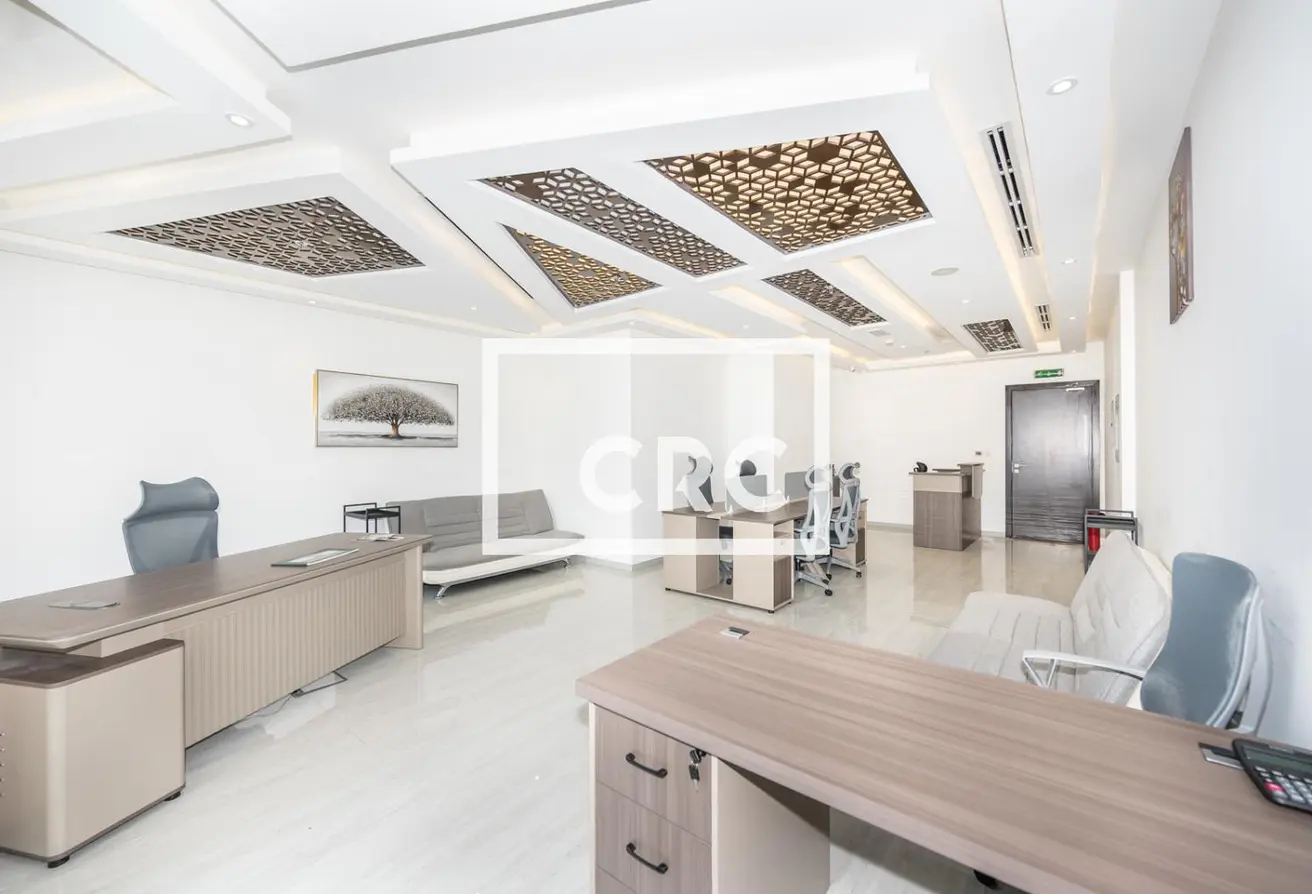 162309501 - Property Main Image