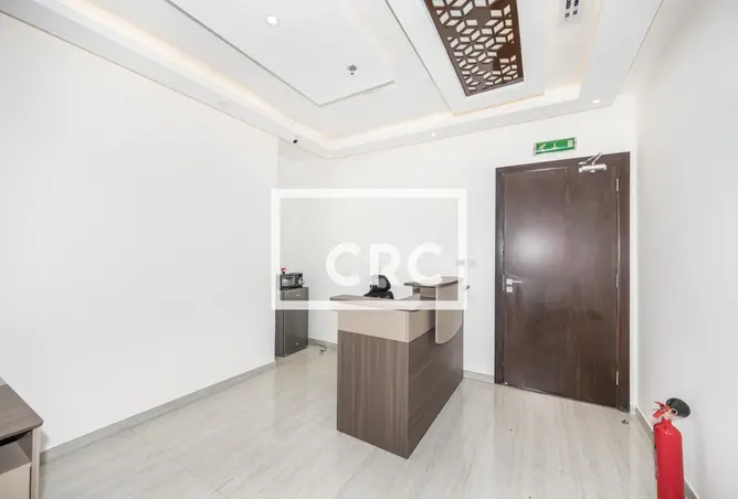 162309501 - Property Image 2