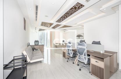 Office Space - Studio for rent in Park Lane Tower - Business Bay - Dubai Office Space - Studio for rent in Park Lane Tower - Business Bay - Dubai