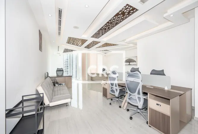 162309501 - Property Image 3