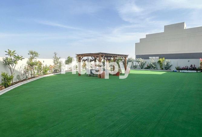 89175626 - صورة العقار 2