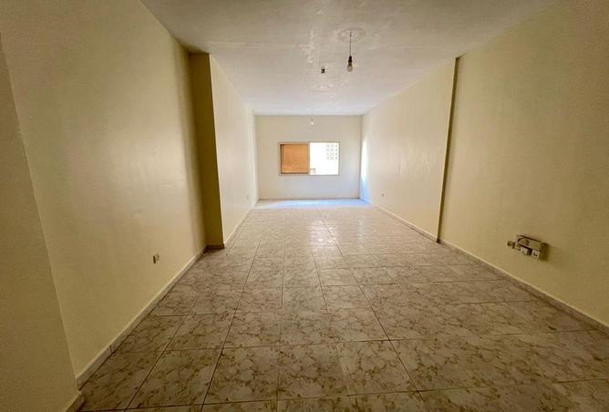 16087354 - الصورة الرئيسية للعقار